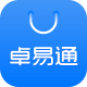 卓易通应用商店
