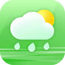 春雨天气旧版本