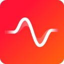 小米音响app