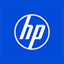 HPSmart手机版