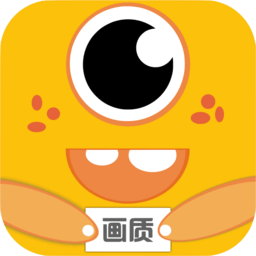 小雷画质大师144帧