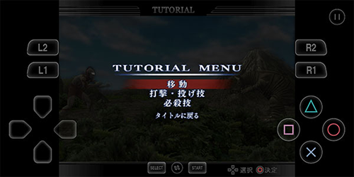 奥特曼格斗进化零0