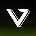 VIGGLEAI