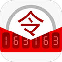 网易将军令手机版