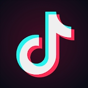 抖音谷歌play版