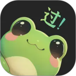 智蛙面试