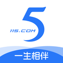 115云盘