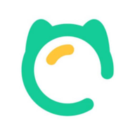 觅圈1.5.2