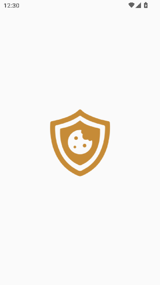 优图浏览器