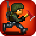 迷你dayz1.9.5