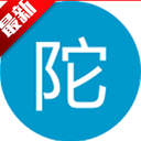 陀螺仪修复器老版本