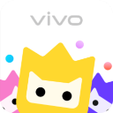 VIVO秒玩小游戏