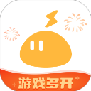 雷电云手机最新版