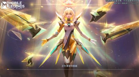 Arena of Valor先行服