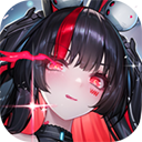 交错战线云游戏