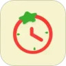 timing自习室