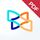 XodoPDF