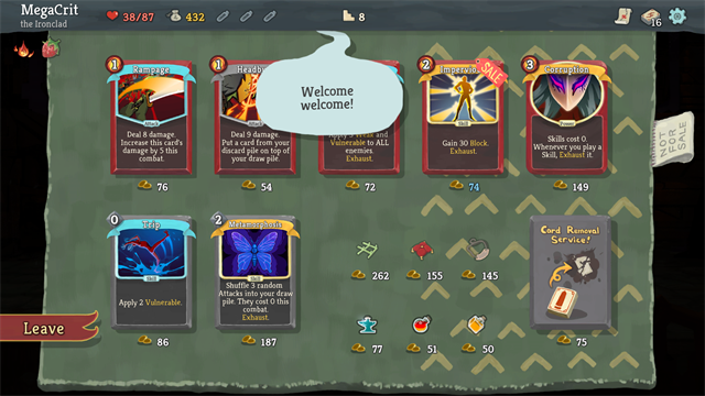 SlaytheSpire
