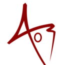 AO3中文版