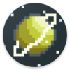 DotLab