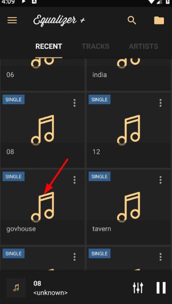 蝰蛇音效