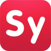 Symbolab计算器正版