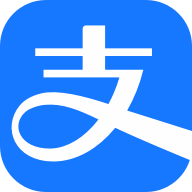 支付宝余额生成器最新版