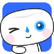 次元壁桌面宠物APP