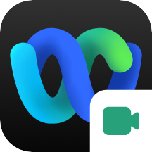 webex视频会议