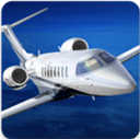 aerofyFS