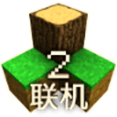生存战争2中文版