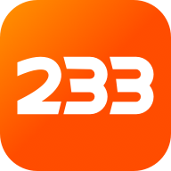 233游戏乐园安装包