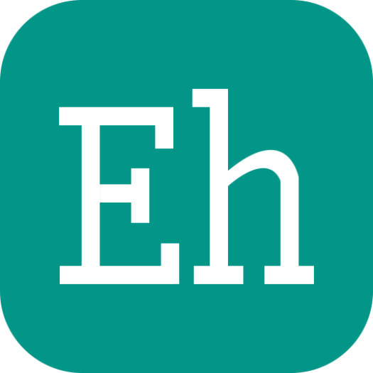 E站(EhViewer)绿色版1.9.9.9