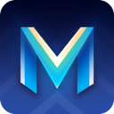 Malody最新版