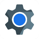 AndroidsystemWebview
