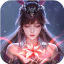 斗罗大陆魂师对决oppo服