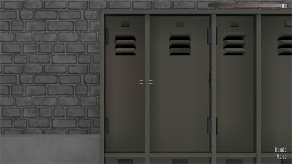 G沙盒16.0.6版本