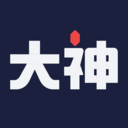 网易大神以前版本