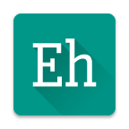 EHviewer2.0.0.1版本