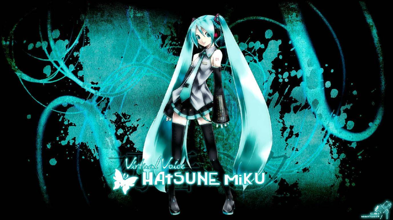 初音未来歌姬计划安卓版