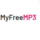 Myfreemp3免费音乐