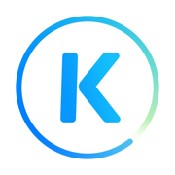 酷狗概念版app