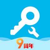 八门神器修改器