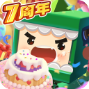 迷你世界可联机老版本