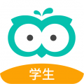 智学网校