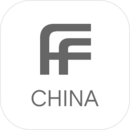 Farfetch购物平台