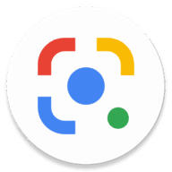 GoogleGeminiapp