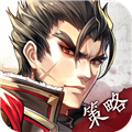 神将三国4399版