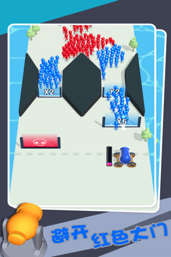 超能世界先锋服