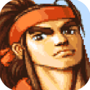 三国战纪风云再起单机版